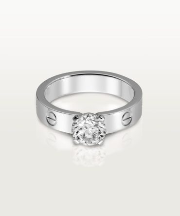 LOVE Solitaire