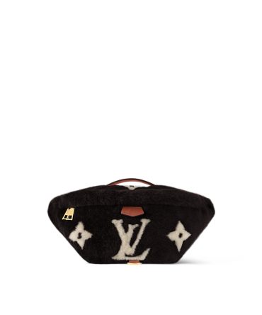 Louis Vuitton Bumbag M11799