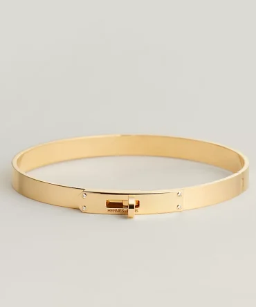 Kelly bracelet, small model