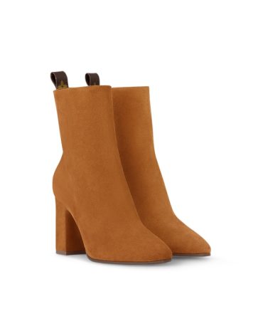 Donna Ankle Boot