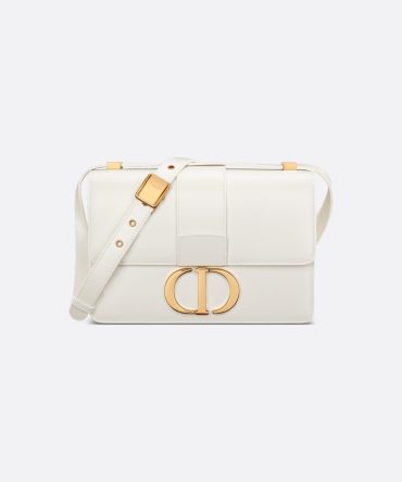Dior 30 Montaigne Bag HandBags