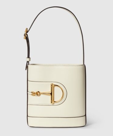 Gucci 73 Mini Bucket Bag