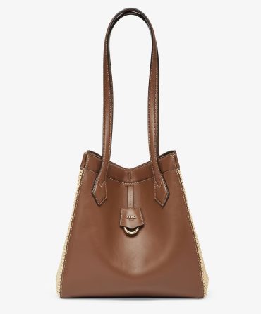 Fendi Origami Medium