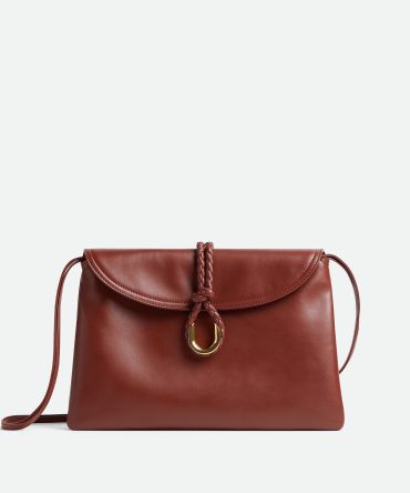 Bottega Veneta Medium Liberta