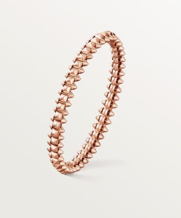 Clash de Cartier bracelet Medium Model