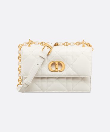 Dior Miss Caro Mini Bag