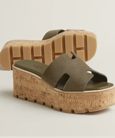 Eze 30 sandal