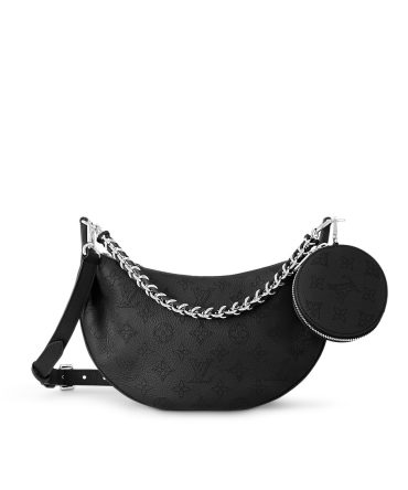 Louis Vuitton Baia PM M22819