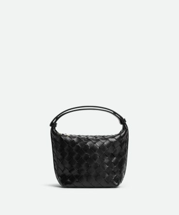 Bottega Veneta Candy Wallace