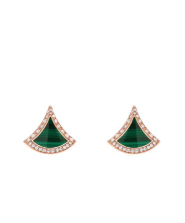 DIVAS’ DREAM earrings