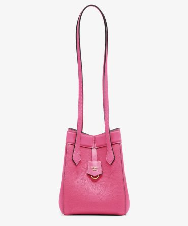 Fendi Origami Mini