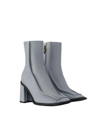 Berlin Ankle Boot