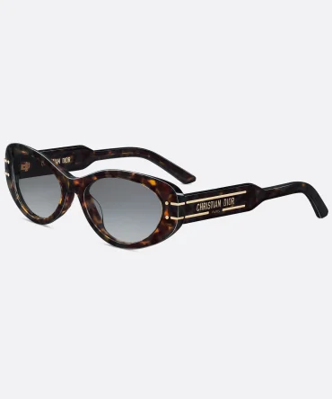 DiorSignature B8U