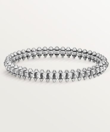 Clash de Cartier bracelet Medium Model