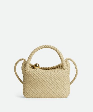 Bottega Veneta Mini Tosca