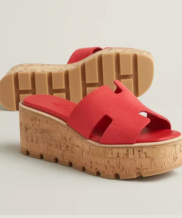 Eze 30 sandal