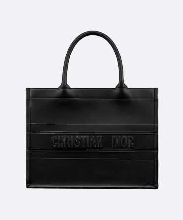 Dior Medium Dior Book Tote 36 CM