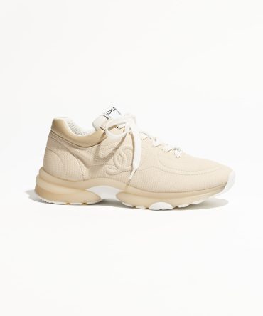 Cruise 2024/25 Sneakers