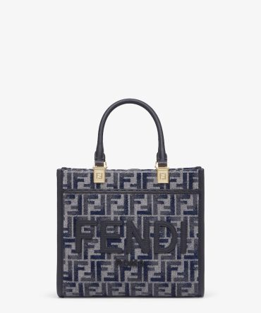 Fendi Sunshine Small