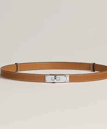 Kelly 18 belt