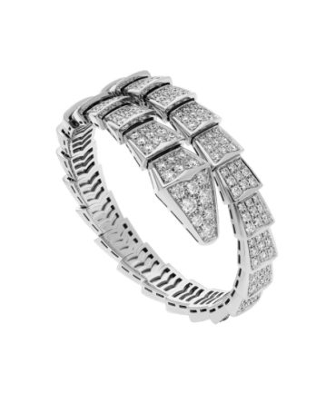 Serpenti Viper Bracelet