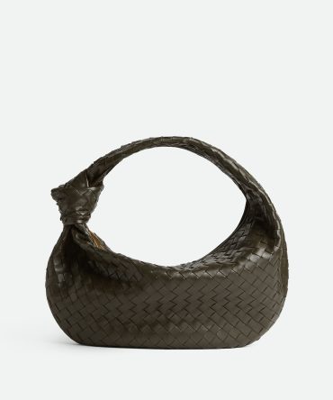Bottega Veneta Small Jodie