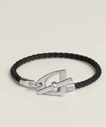 Etrier Bracelet