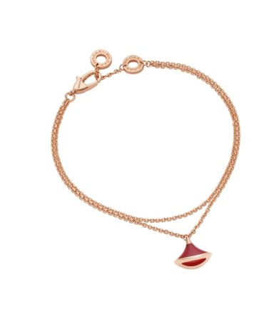 DIVAS?? DREAM Bracelet