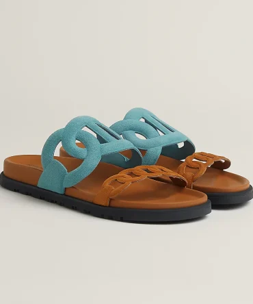 Extra sandal