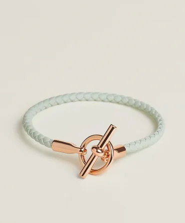Glenan Bracelet