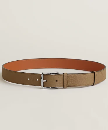 Stirrup Belt 32