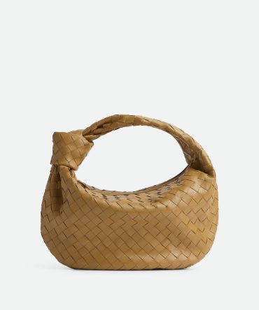 Bottega Veneta Teen Jodie